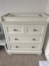 mamas papas orchard for sale mamas papas orchard for sale GILLINGHAM