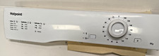 Hotpoint vented dryer for sale  WINSFORD