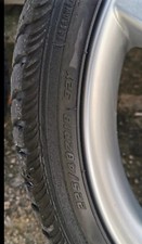 Cerchi mercedes amg usato  Palermo