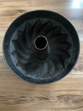 Alte gugelhupf backform gebraucht kaufen  Neuwied