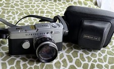 olympus pen f for sale olympus pen f for sale Clinton