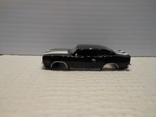 Rora black white for sale  Auburn