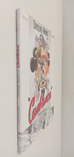 Topolino minnie casablanca usato  Cambiago