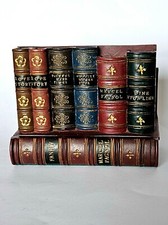 Vintage false book for sale  NEWPORT-ON-TAY