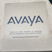 Avaya j179 line for sale  Aurora