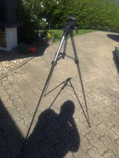 Vanguard stativ foto gebraucht kaufen Vanguard stativ foto gebraucht kaufen  Karlsruhe