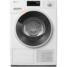 Miele twd360wp inch for sale  Reseda