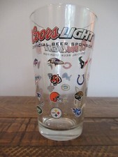 Vintage coors light for sale  Essex