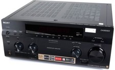 sony str da2000es for sale sony str da2000es for sale Spokane