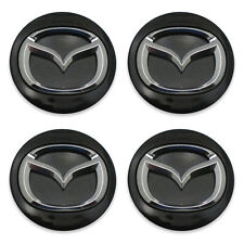 Center caps oem for sale  Wellsboro