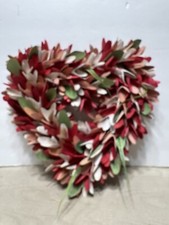 Wooden pink red for sale  Congers