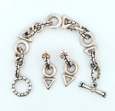 John atencio sterling for sale  Denver