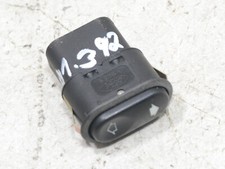 Ford mondeo turnier gebraucht kaufen  Mayen