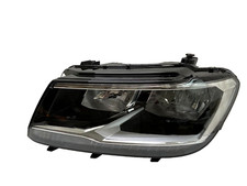 Left driver side for sale  USA