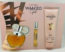 Azzaro wanted girl for sale  Long Island City