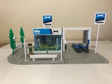 Tomica hypercity repair for sale  LYDNEY