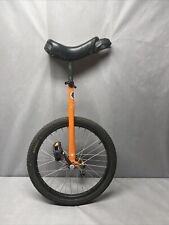 Club freestyle unicycle for sale  West Palm Beach