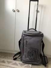 Dkny wheeled travel for sale  DISS