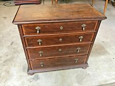 Henredon dresser cabinet for sale  Jim Thorpe