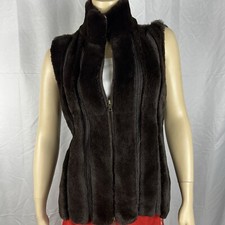 Neiman marcus collection for sale  Clearwater
