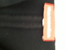 Gilet veste alain d'occasion Gilet veste alain d'occasion  Fonsorbes