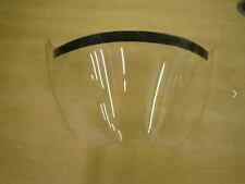Genuine 120 clear for sale  HAILSHAM