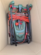 Bosch universalrotak 570 for sale  BRAINTREE