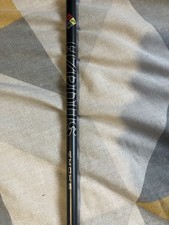 Cobra hzrdus smoke for sale  STOCKBRIDGE
