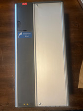 Danfoss cds compressor for sale  La Jolla