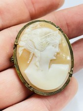 Antique high quality for sale  WELLINGTON