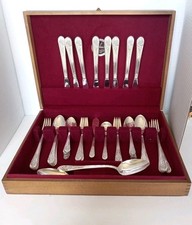 Jubilee silverware set for sale  Pueblo