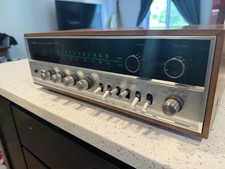 Sansui 1000x stereo for sale  Canby