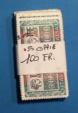 francobolli 3000 lire usato francobolli 3000 lire usato Italia