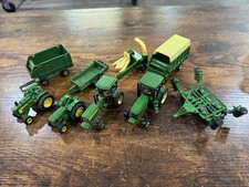 Lot john deere for sale  Antioch