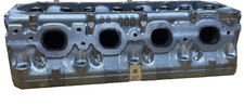 Engine cylinder head for sale  Duluth