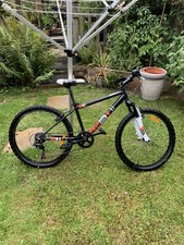 Btwin rockrider 500 for sale  NORTHAMPTON