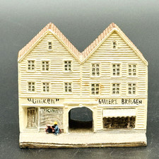 Candy designs norway for sale  Willow Grove