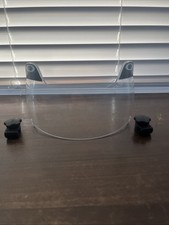 Oakley straight small for sale  Dover