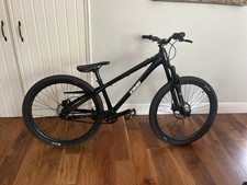 Dmr rythm inch for sale  FLEET