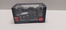 Siku 1470 mercedes gebraucht kaufen  Plettenberg