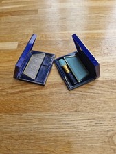 dior eyeshadow for sale dior eyeshadow for sale LLANELLI
