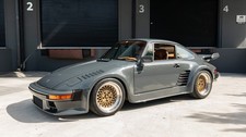 1976 porsche 930 for sale  Miami