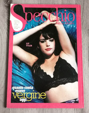 Specchio 1996 liv usato  Genova