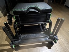 Maver signature sxi for sale  BERKELEY