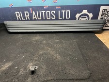 Ford transit custom for sale  GRAYS