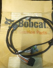 Door harness 7155024 for sale  Sudbury