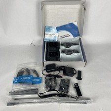 Baofeng vhf uhf for sale  Bossier City