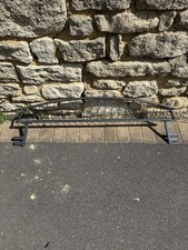 Jaguar pace dog for sale  BRADFORD-ON-AVON