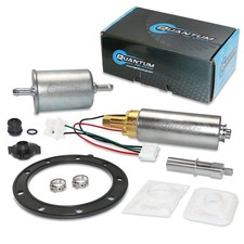 Bomba de combustível + gaxeta + filtro + filtro para 2000-03 Sea-Doo GTX DI / RX DI 275500641 comprar usado  Enviando para Brazil