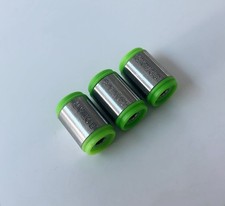 Solar lock load for sale  BROMLEY